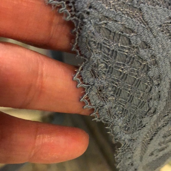 Bra - Picture 5 of 7